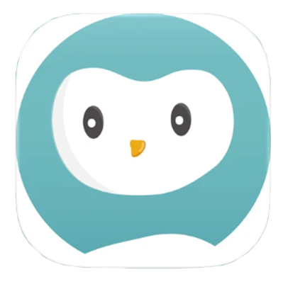 amavic_wysa-logo.png