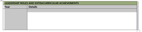 amav_article_resume_tip_leadership_extracurricular_section.png
