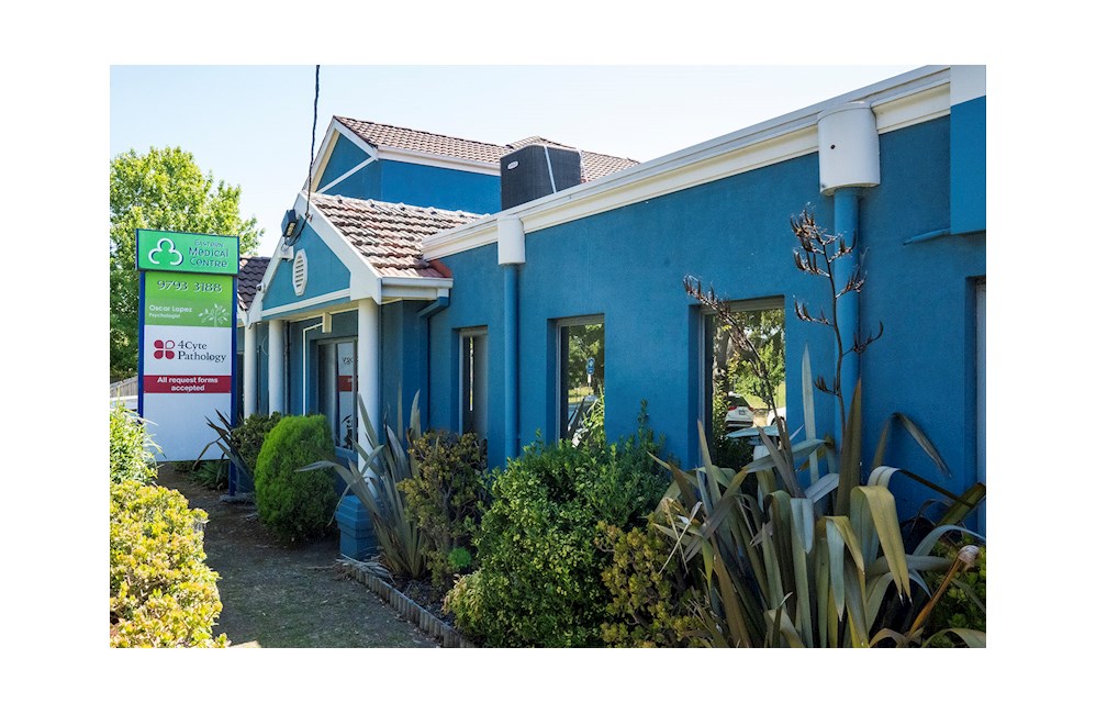 GP-Opportunity-in-Dandenong-1