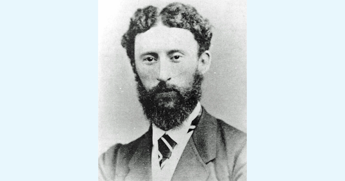 amavic_history_past_president_aubrey_t_bowen_hero_2.png