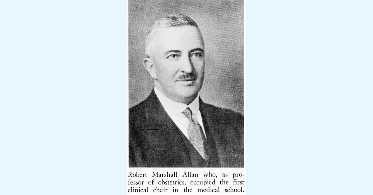 amavic_history_past_presidents_robert_marshall_allan_hero.png