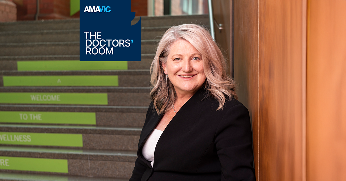 amavic_the-doctors-room-kerryn-ireland-jenkins.png