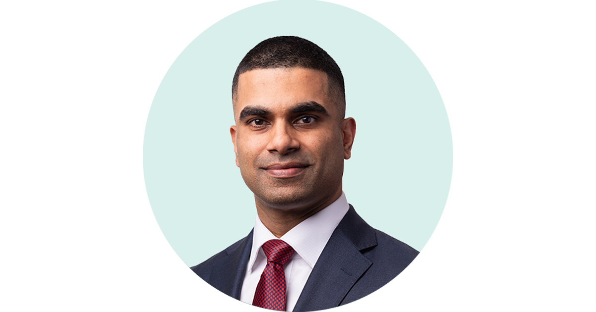 amavic_seshan_ramaswamy.png