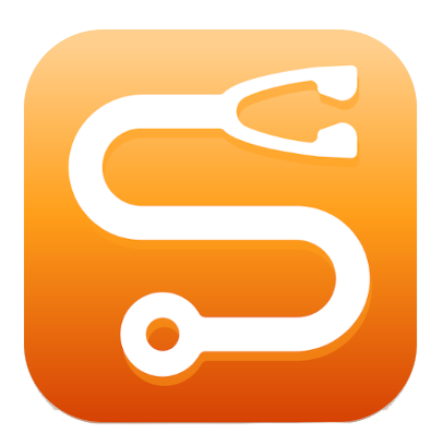 amavic_shift-app-logo.png