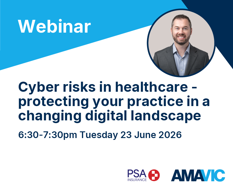 amavic_cyber_risks_in_healthcare_762x630px.png