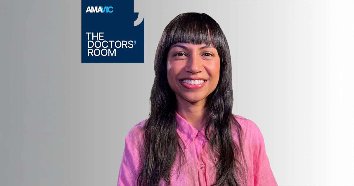 amavic_the-doctors-room-dr-rangi-de-silva.png