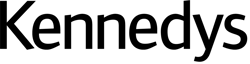 Kennedys Logo_Positive (Black)_transparent background.png