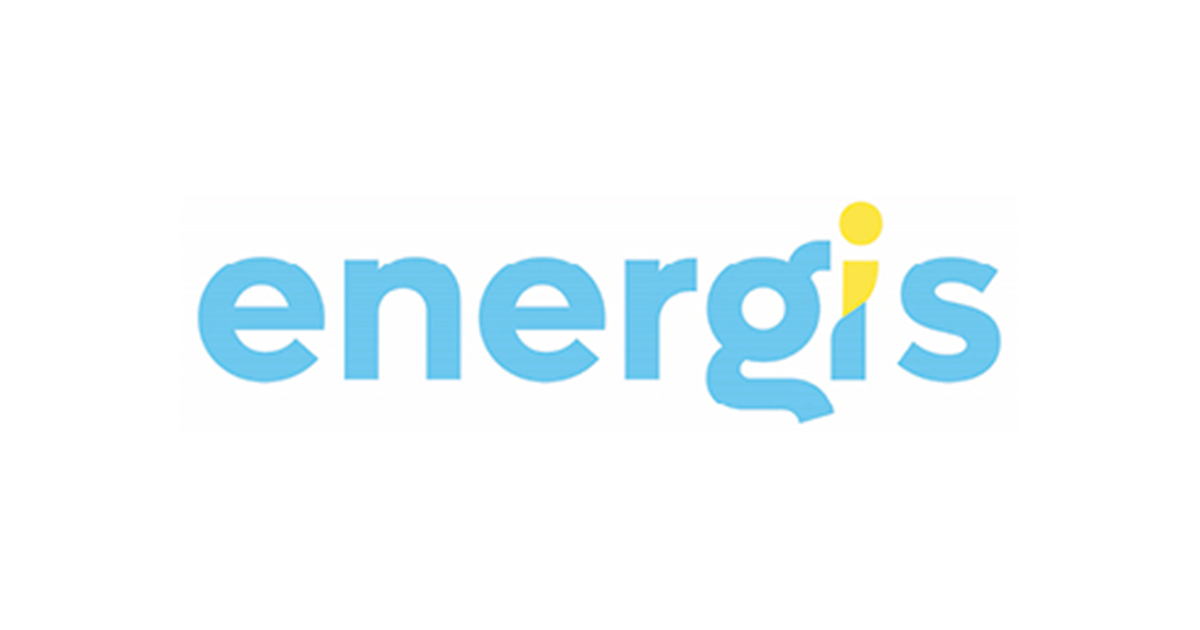 amavic_energis-logo.png