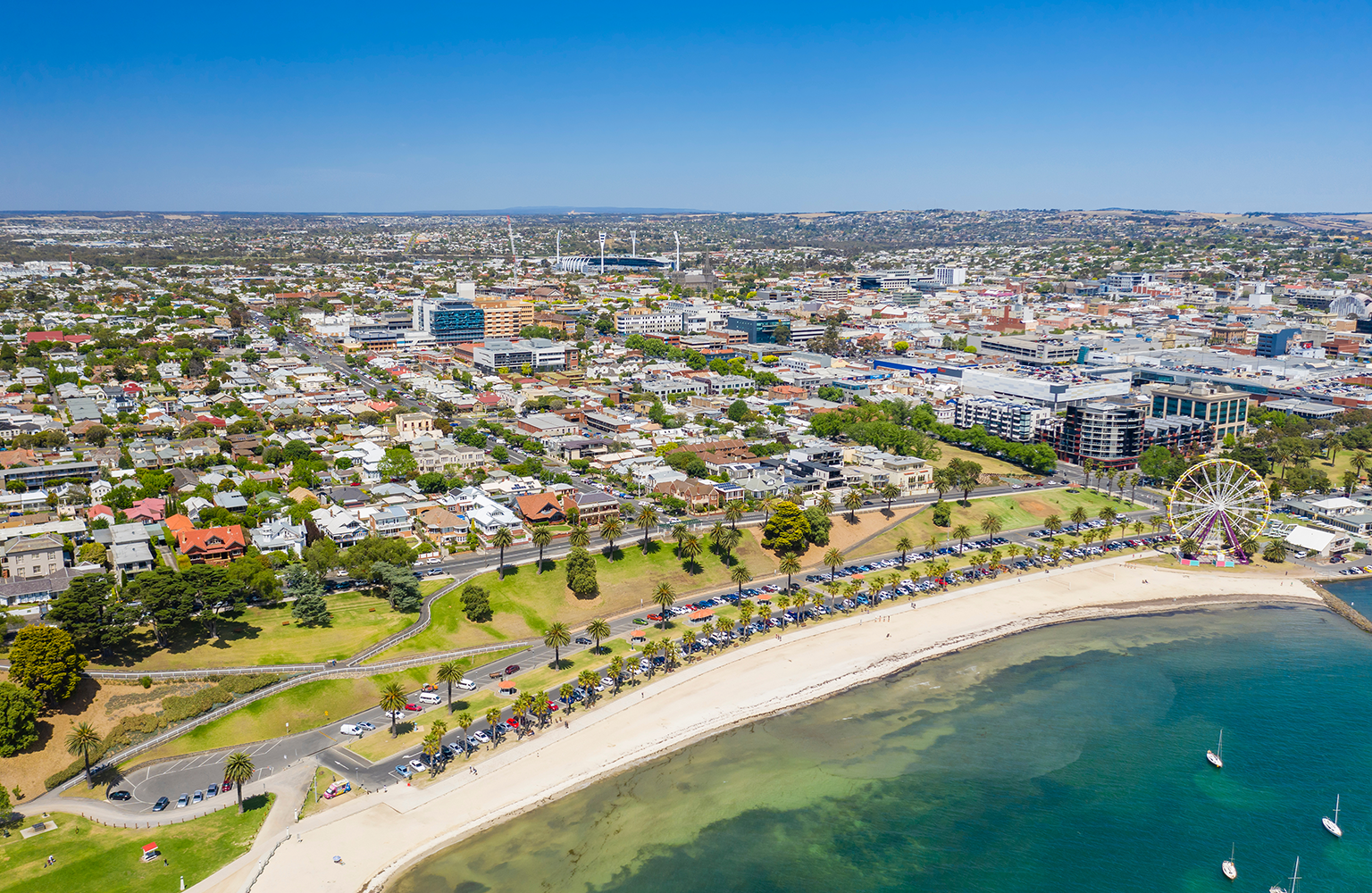 Paediatrician-Barwon-Region-Geelong-1