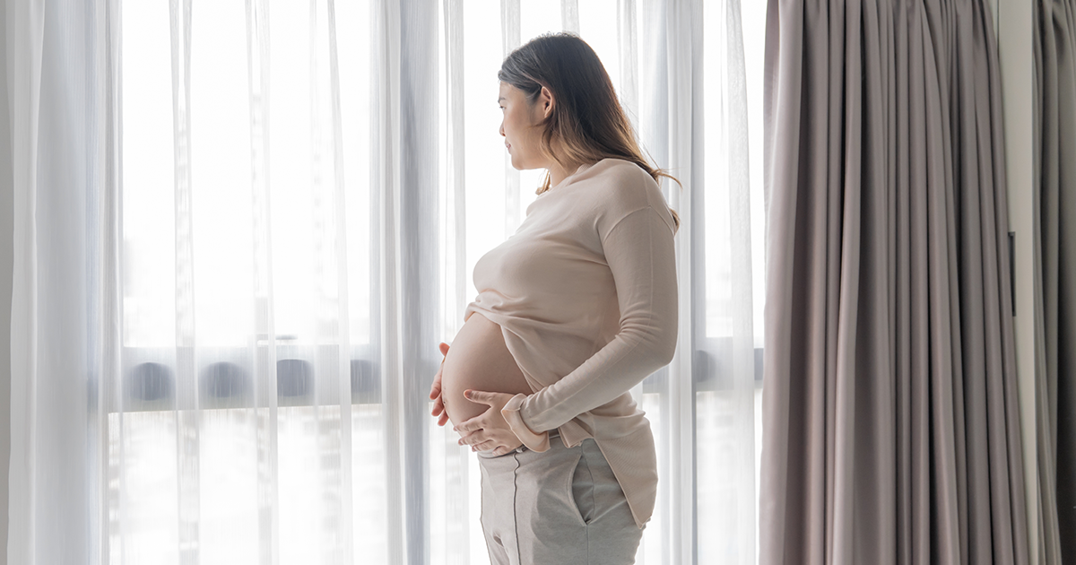 amavic_maternity_leave_microscope.png