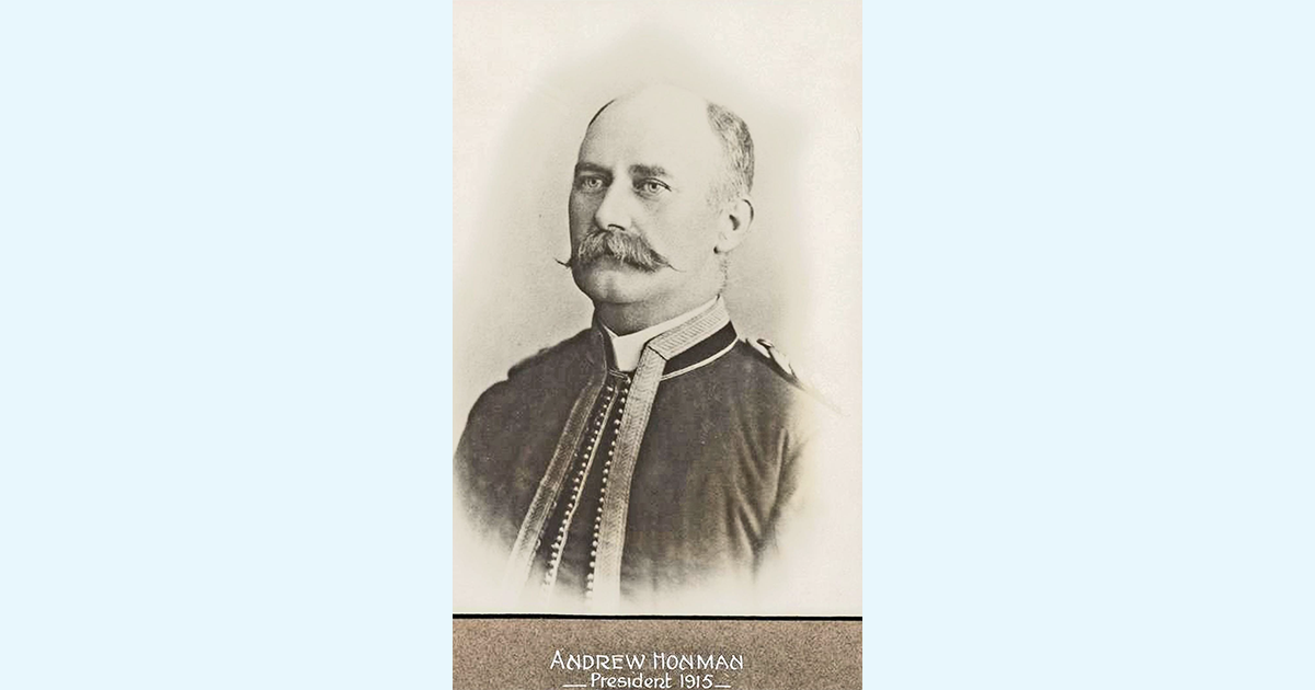 amavic_history_past_president_andrew_honman_hero.png