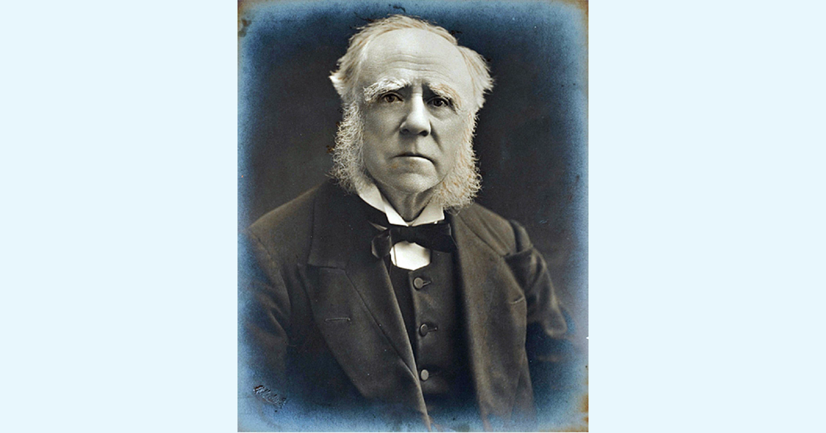 amavic_history_past_presidents_james_edward_neild_hero.png
